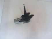 Heckscheibenwischermotor RENAULT LAGUNA II (BG0/1_) 1.9 dCi (BG08, BG0G) 53013412 8200001891B