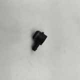 Einparkhilfe vorne VW T-ROC (A11) 1.5 TSI SQ0919275B