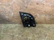 Lautsprecher rechts vorne Porsche Panamera 1 (970) 97055255400