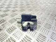 Heckklappenschloss FIAT PUNTO (199_) 1.4 55701971