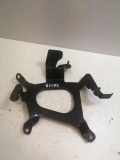 Andere Motorraumteile MERCEDES-BENZ A (W169) A 180 CDI (169.007, 169.307) A1695450140
