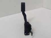 Gaspedal VW TRANSPORTER V (T5) Flatbed 1.9 TDI 6PV00849503