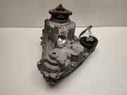 Verteilergetriebe BMW 5er Touring (G31) 8485036