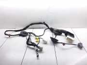 Kabel Tür vorne rechts KIA CARENS III (UN) 2.0 CVVT 1D130 061208