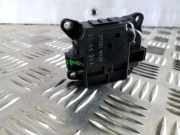 Regelventile für Innenraumheizung NISSAN JUKE (F15) 1.5 dCi 277301KA0A