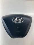 Lenkrad Airbag HYUNDAI i40 CW (VF) 1.7 CRDi 569003Z100RY