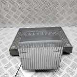 Motorabdeckung PEUGEOT 208 II (UB_, UP_, UW_, UJ_) e-208 9855479280