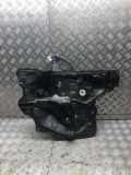 Türfensterheber hinten links MAZDA 6 Estate (GJ, GL) 2.2 D GHP95997X