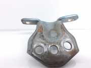 Türscharnier vorne links Mazda MPV I (LV)