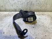 Sicherheitsgurt hinten rechts JEEP COMPASS (MP) 1.4 MultiAir TA5064621258