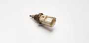 Kühlmitteltemperatursensor TOYOTA AVENSIS (_T25_) 2.0 D-4D (ADT250_)