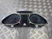 Tachometer Audi A6 (4F, C6) 4F0920931A