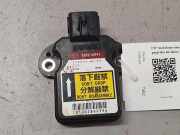 Beschleunigungssensor MAZDA 6 Hatchback (GH) 2.2 MZR-CD GS1E437Y1