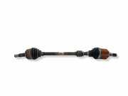 Antriebswelle vorne rechts NISSAN QASHQAI III (J12) 1.3 DIG-T 10505174