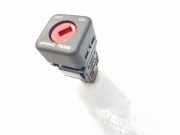 Airbag Schalter CITROËN C6 (TD_) 2.7 HDi 96373205XT