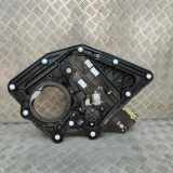 Türfensterheber hinten links FORD KUGA III (DFK) 2.5 FHEV CM0941000 0130822091