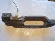 Türgriff rechts Ford Focus Turnier (DNW)