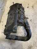 Luftfilterkasten CITROËN C3 Pluriel (HB_) 1.4 HDi PSA7914