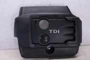 Motorabdeckung SKODA FABIA II (542) 1.4 TDI 045103967B