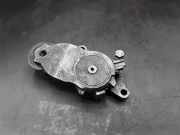 Riemenspanner PEUGEOT 3008 1.6 HDi 825809 TF114A825809