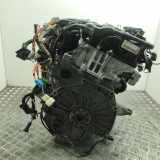 Motor ohne Anbauteile (Benzin) BMW X1 (E84) N47D20C