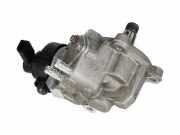 Kraftstoffzuführungspumpe