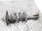 Stoßdämpfer vorne rechts FIAT ULYSSE (179_) 2.0 JTD