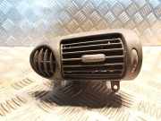 Lüftungsgitter Armaturenbrett Mercedes-Benz C-Klasse SportCoupe (CL203) 2038300554