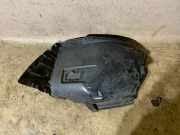 Radhaus rechts vorne BMW 3er Coupe (E92) 7154416