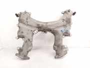 Ansaugkrümmer Audi A8 (4H) 057145770N