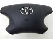 Schleifring Airbag Toyota Avensis Verso (M2)