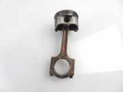 Kolben MAZDA 6 Hatchback (GG) 1.8