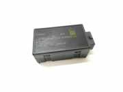 Sitzheizungsrelais FORD FOCUS III Sedan 1.0 EcoBoost 299607