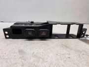 Nottaste MAZDA 323 F V (BA) 1.5 16V BC6C6646Z