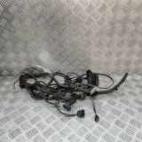 Kabel der vorderen linken Tür MERCEDES-BENZ VITO Furgon (W447) 111 CDI (447.601, 447.603, 447.605) A4474404605