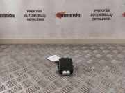 Türsteuergerät vorne rechts TOYOTA PICNIC (_XM1_) 2.2 D (CMX10_) 8598044010