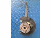 Radnabe hinten Rover 45 Stufenheck ()