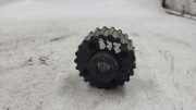 Camshaft Pulley AUDI A4 Avant (8D5, B5) 1.9 TDI 028105263A