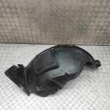 Innenkotflügel vorne rechts Vorderteil MERCEDES-BENZ GLE (W167) 400D 4MATIC A1676901608