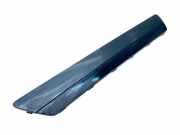 Front Bumper Center Moulding VW ID.3 (E11) Pro S 10A807185