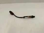 Lambdasonde Audi A6 Allroad (4G) 070906262