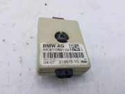 Antennenverstärker BMW 3 Cabrio (E93) 330 d 21367510 911062102