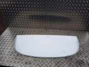 Heckklappenspoiler HYUNDAI i40 (VF) 1.7 CRDi 872103Z000