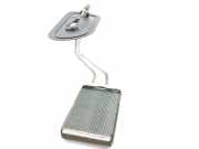 Wärmetauscher Innenraumheizung PEUGEOT 807 (E) 2.2 HDi