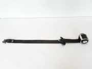 Sicherheitsgurt vorne links BMW 5 (F10) 520 d 610126300