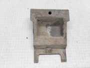 Abdeckung Seitenschweller aus Kunststoff rechts OPEL ASTRA G Estate (F35_) 2.0 DTI 16V 90560862