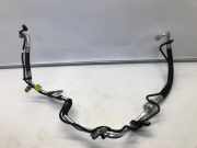 Klimaleitung OPEL MOKKA 1.2 95309225