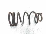 Schraubenfeder hinten links KIA SORENTO II (XM) 2.0 CRDi