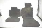 Mattenset BMW 2 Active Tourer (F45) 225 xe 7409638
