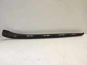 Zierleiste Windschutzscheibe Frontscheibe PEUGEOT 508 2.0 HDi 9686615580
